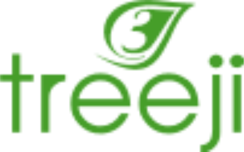 TREEJI