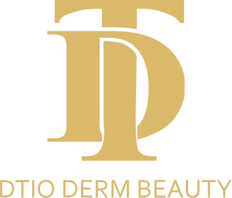 DTIO DERM BEAUTY