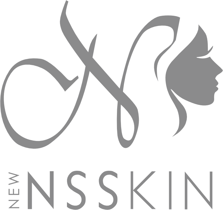 NS SKIN