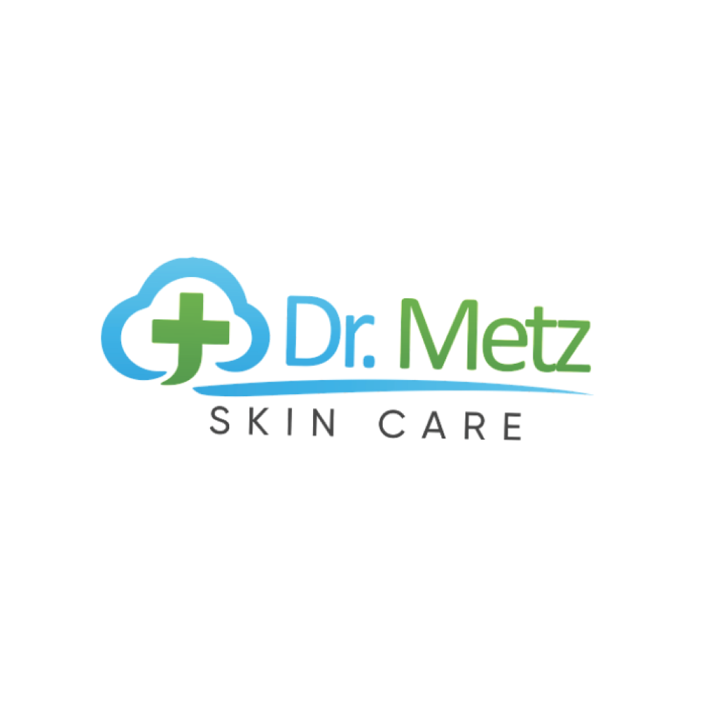 DR METZ