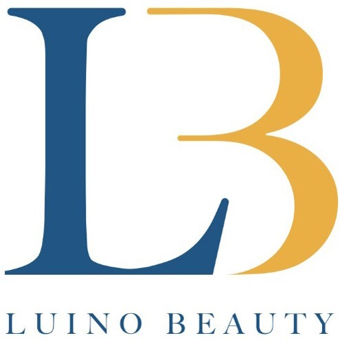 LUINO BEAUTY