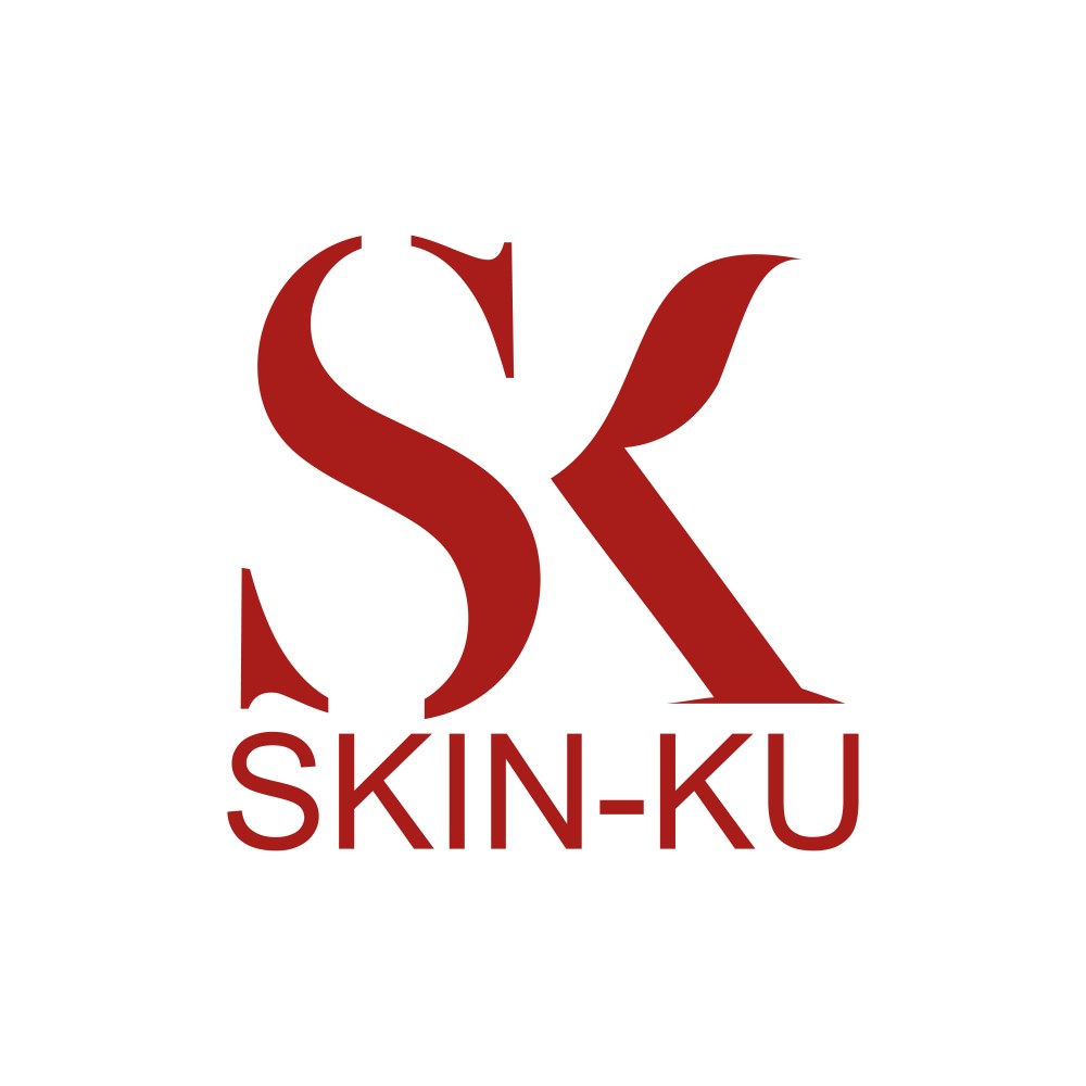 SKIN-KU
