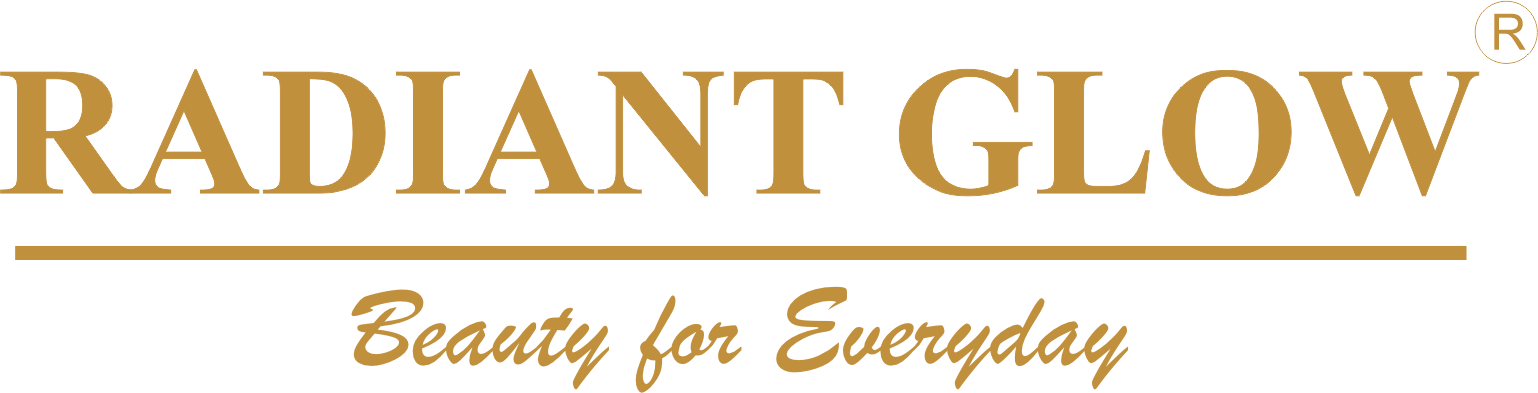 RADIANT GLOW