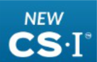 NEW CS-1