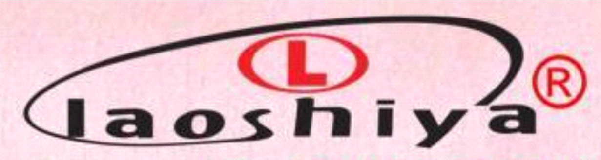 LAOSHIYA