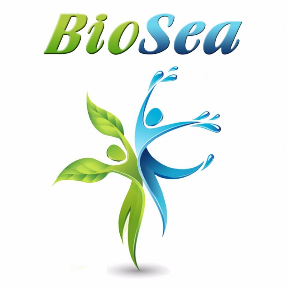 BIOSEA