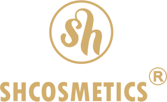 SHCOSMETICS