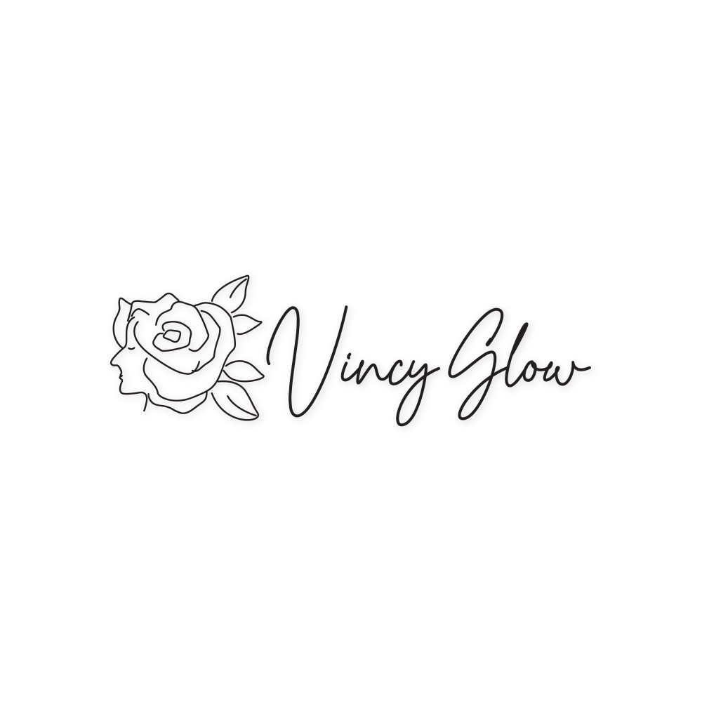 VINCYGLOW